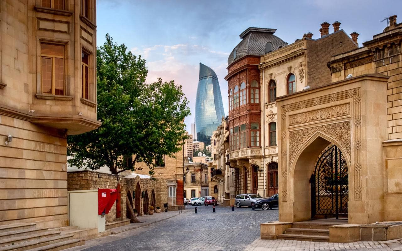 baku-azerbaijan-travel-ap-xlarge.jpg