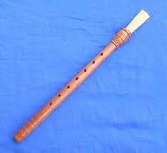 موسیقی محلی کردستان 