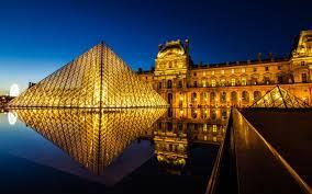 اروپا | فرانسه