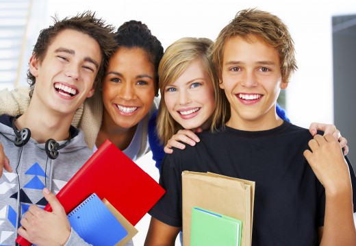 تور بزرگ آموزشی تفریحی کانادا